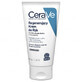 CeraVe, Regenerierende Handcreme mit Ceramiden, sehr trockene und dehydrierte Haut, 50 ml