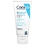 CeraVe SA, regenerating foot cream with ceramides, dry and very dry skin, 88 ml