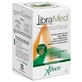 LibraMed, 84 tablets