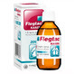 Flegtac Husten 1,6 mg/ml, Sirup, 200 ml