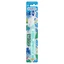 Sunstar Gum Monster Junior, toothbrush, 7-9 years, 1 pc