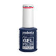 Semi-permanenter Nagellack The Gel Polish G13, 10.5ml, Andreia Professional