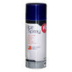 PiC Solution Ice Spray, Eisspray, 400 ml