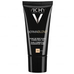 Vichy Dermablend, korrigierendes Fluid, 15 Opal, 30 ml