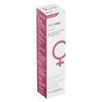 PrOVag, spezielle Intimhygiene-Emulsion für Frauen und Kinder ab 1 Jahr, 300 ml