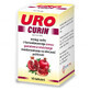 Urocurin, 90 Tabletten