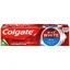 Colgate Max White One Optic tandpasta, whitening, 75 ml