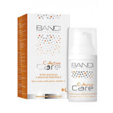 Bandi C-Active Care, eye cream with active vitamin C, 30 ml