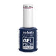 Semi-permanenter Nagellack The Gel Polish G25, 10.5ml, Andreia Professional