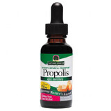 Nature's Answer Propolis, Tropfen, 30 ml