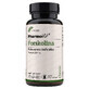 PharmoVit Forskolin, indische Brennnessel, 90 Kapseln