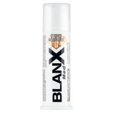 BlanX Med Anti-Osad, aufhellende Zahnpasta, 75 ml