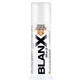 BlanX Med Anti-Osad, aufhellende Zahnpasta, 75 ml