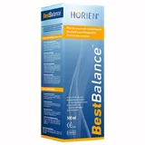 Horien lens solution, BestBalance, 500 ml