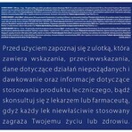 Coldrex Junior C 300 mg + 20 mg +5 mg, pulbere pentru soluție orală pentru copii cu vârsta între 6-12 ani, aromă de lămâie, 10 plicuri