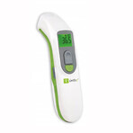 Intec HM-568C berührungsloses Infrarot-Thermometer