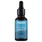 Mohani Squalane, feuchtigkeitsspendendes Serum, 30 ml