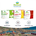 Naturell Ester-C Plus, 50 comprimés