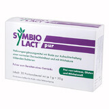 SymbioLact Pure, 1 gx 30 sachets