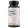 PharmoVit L-theanine, 90 capsules