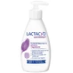 Lactacyd Łagodzący, Emulsion für Intimhygiene beruhigende Reizung, 200 ml