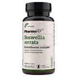 PharmoVit Boswellia serrata, Indischer Weihrauch, 90 Kapseln