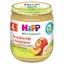 HiPP Owoce Bio, brzoskwinie z bananami, po 4 miesiącu, 125 g