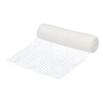 SEMA Protect, knitted support bandage, non-sterile, 10 cm x 4 m, 1 pc