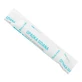 SEMA Protect, steungevend gebreid verband, niet steriel, 10 cm x 4 m, 1 stuk