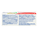 Colgate Total Original, Zahnpasta, 20 ml