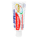 Colgate Total Original, Zahnpasta, 20 ml