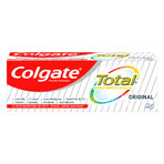 Colgate Total Original, Zahnpasta, 20 ml