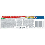 Colgate Zichtbare Actie tandpasta, 75 ml