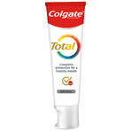 Colgate Total Original, Zahnpasta, 75 ml