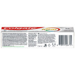 Colgate Total Original, Zahnpasta, 75 ml