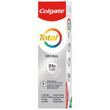 Colgate Total Original, Zahnpasta, 75 ml