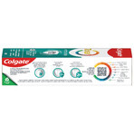 Colgate Total Active Freshness Zahnpasta, 75 ml