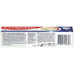 Colgate Total Whitening, Zahnpasta, aufhellend, 75 ml