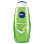 Nivea, Douchegel, Citroengras &amp; Olie, 500 ml