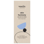 Resibo Skin Harmony, siero normalizzante, controllo del sebo + imperfezioni, 30 ml