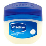 Vaseline Petroleum Jelly, kosmetische Vaseline, 100 ml