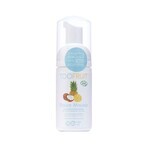 Toofruit Pineapple Coconut Facial Cleansing Foam for Kids 100ml