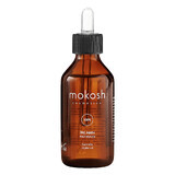 Mokosh, jojoba-olie, 100 ml