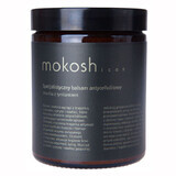 Mokosh Icon, anti-cellulitis bodylotion, vanille met tijm, 180 ml