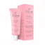 Miya Secret Glow, illuminating cream with vitamins, 30 ml