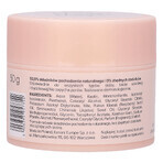 Miya myPUREexpress, Maschera detergente 5 minuti, 50 g