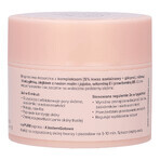 Miya myPUREexpress, Maschera detergente 5 minuti, 50 g