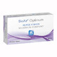 BioAir Optimum, Kontaktlinsen, 30 Tage, -1,75, 3 St&#252;ck.