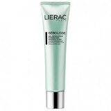 Lierac Sebologie, gel regulador corrector de imperfecciones, 40 ml