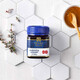 Manuka Health